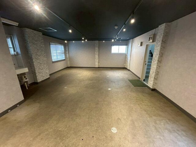 | 銀座片桐ビルⅤ