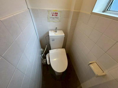  | 銀座片桐ビルⅤ