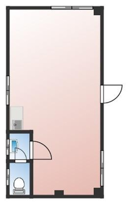  | 銀座片桐ビルⅤ