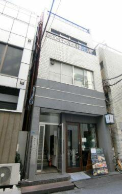  | 銀座片桐ビルⅤ