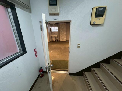  | 銀座片桐ビルⅤ