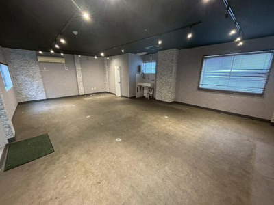  | 銀座片桐ビルⅤ