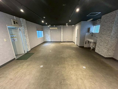  | 銀座片桐ビルⅤ