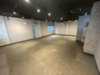  | 銀座片桐ビルⅤ