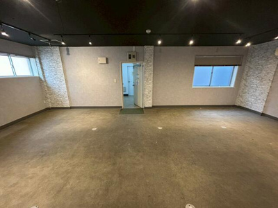  | 銀座片桐ビルⅤ