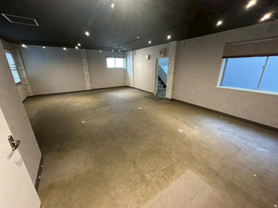  | 銀座片桐ビルⅤ