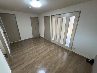 【居間・リビング】 | カーサーアスール | リビング