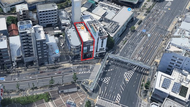 スターヒルズ15のその他