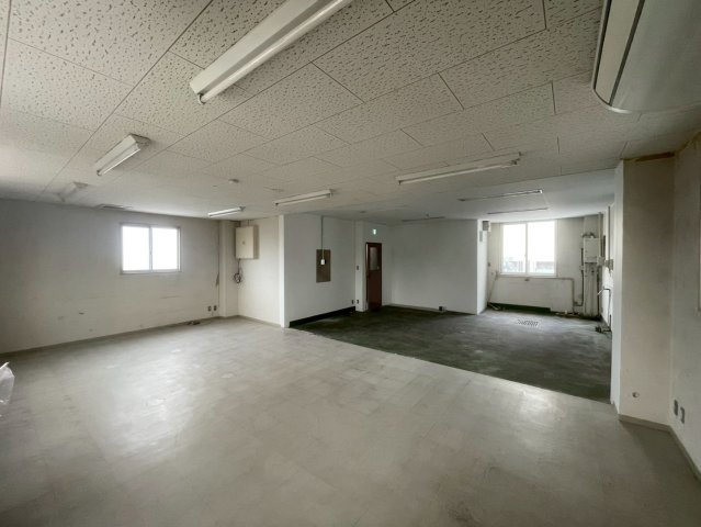 スターヒルズ15のその他