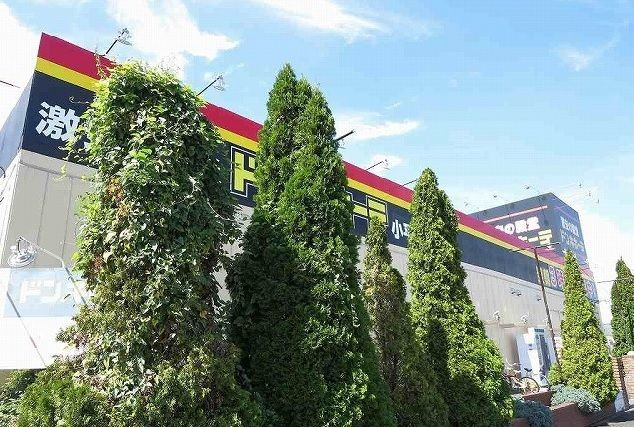 ボヤージュ・アン・バトーのその他