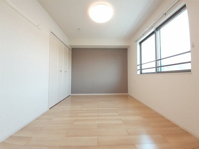 【内装】 | パン　リーヴル | 中はこのようになっています