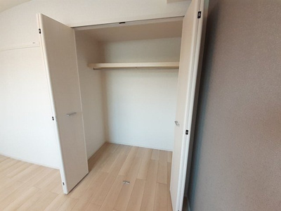 【収納】 | パン　リーヴル | 小物を収納するのに便利です