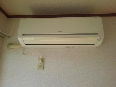 【設備】 | フォレスト原田