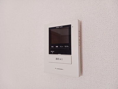 【セキュリティ】 | グレイスフルフィールドⅡ