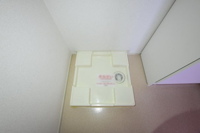 【設備】 | サンライズヒルⅥ