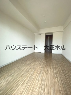 【内装】 | フレイランス NAMBA PLACE 仲介手数料無料