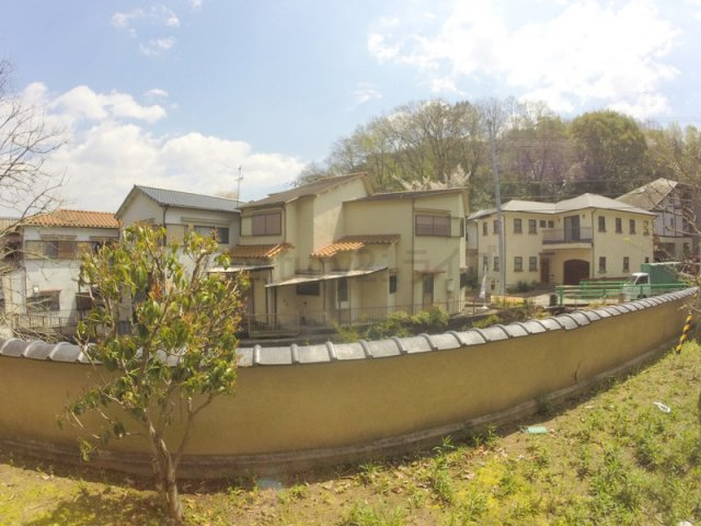【展望】 | ベルグラン宝塚