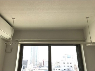 【設備】 | ハナワダHKYMパナハイツ