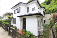 船越町６丁目中古戸建の画像