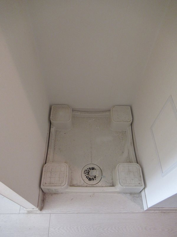 ＡＺＥＳＴ武蔵小金井の設備