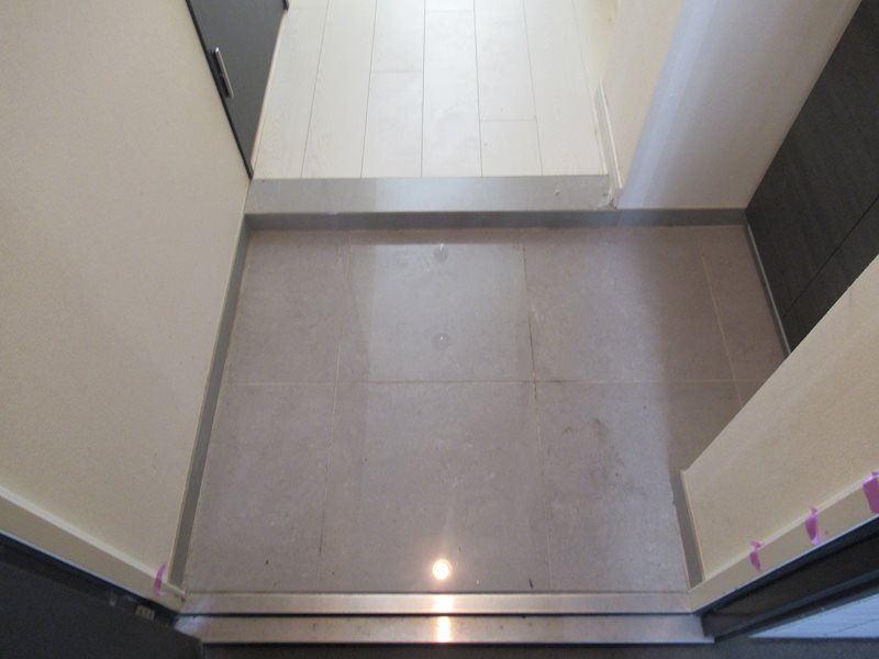 ＡＺＥＳＴ武蔵小金井のその他