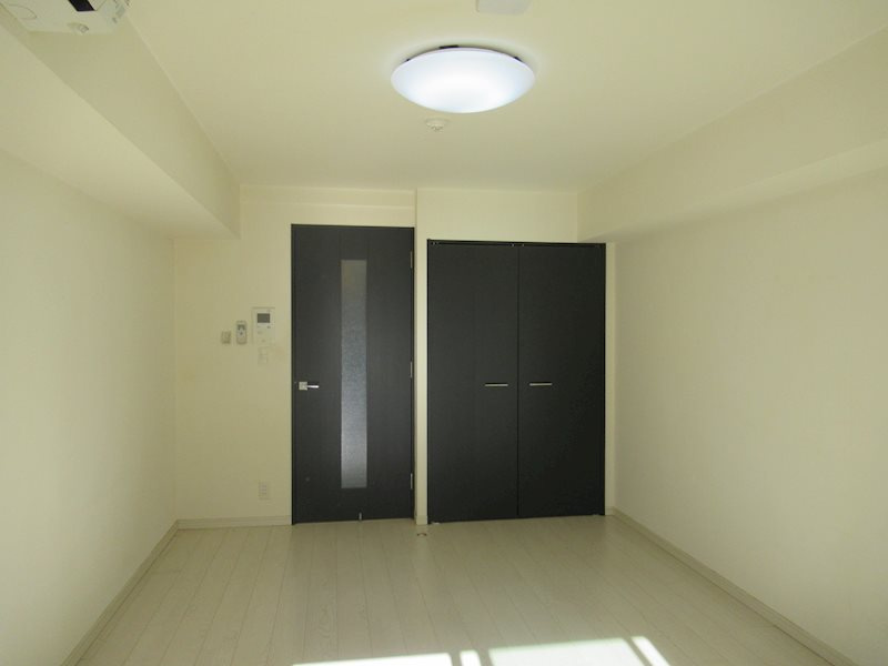 ＡＺＥＳＴ武蔵小金井の内装