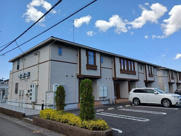 アンジュ・ブローテＡの画像