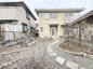前橋市下大島町中古住宅　の画像
