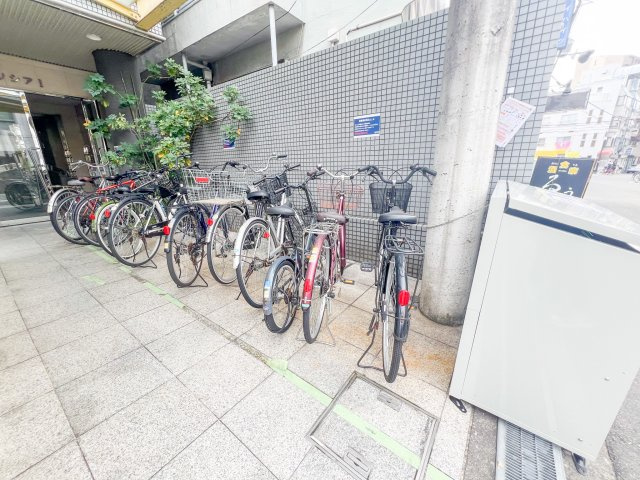 アソシアⅠのその他