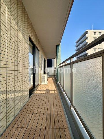 ネバーランド大島の展望|眺望