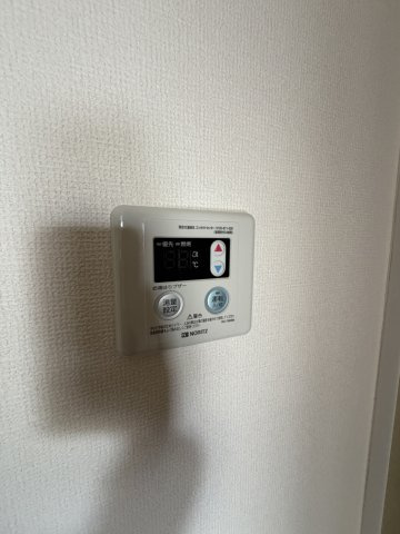 VILLA HIRANOの設備