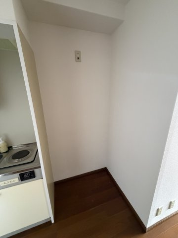 VILLA HIRANOのその他
