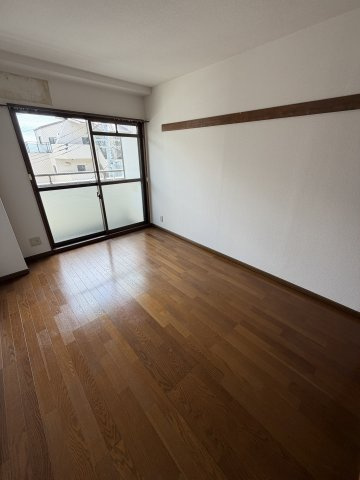 VILLA HIRANOの居間・リビング