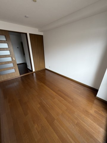 VILLA HIRANOの居間・リビング