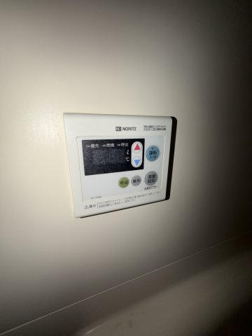 ルトワノワールの設備