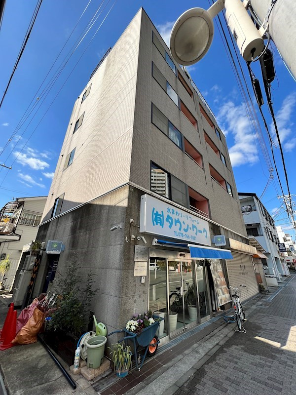 ルトワノワール