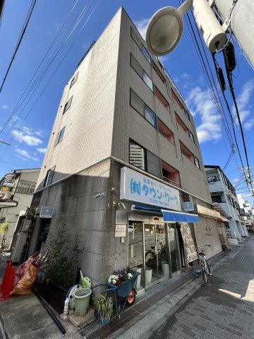 ルトワノワール