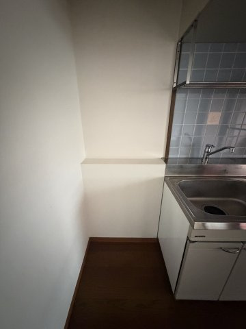 ルトワノワールのその他