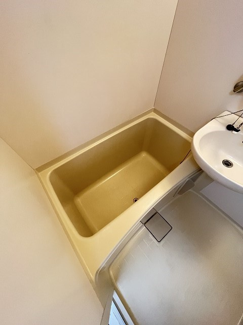 アーバンライフ関西学院大学前