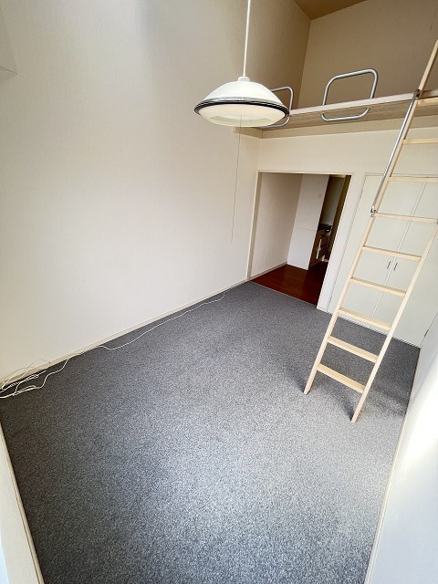 アーバンライフ関西学院大学前