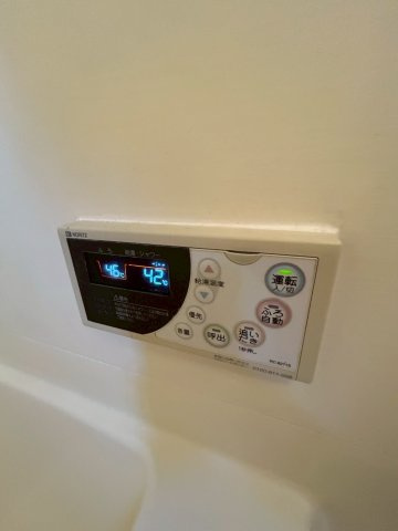 プライムライフ御影のその他