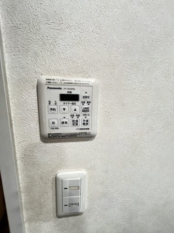 アーデンコート住吉川のその他