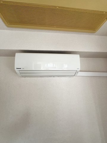 アーデンコート住吉川のその他
