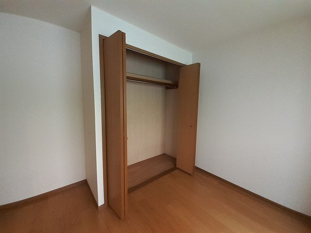 【収納】 | パークウインド | 小物を収納するのに便利です