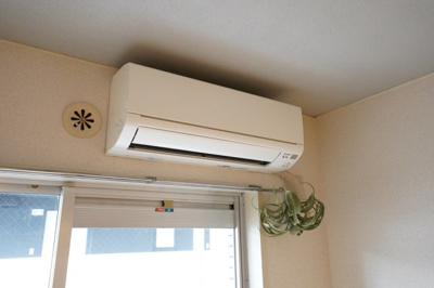 【設備】 | セントヒルズ上北沢