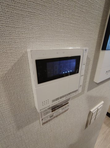 プラウド神戸トアロードのその他