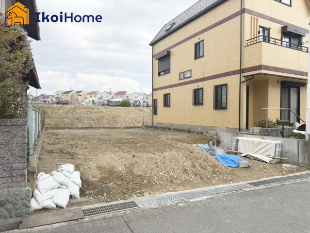 神戸市西区玉津町高津橋　土地の周辺|●年中無休：当日予約可●スーパーサンディまで徒歩５分でお買い物便利です♪