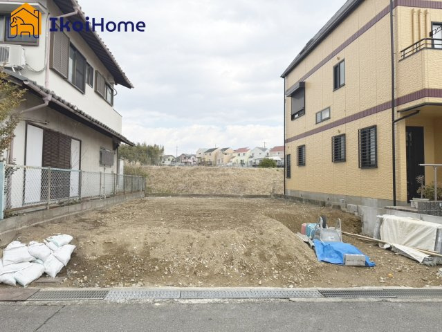 神戸市西区玉津町高津橋　土地のその他|●年中無休：当日予約可●整形地の為、ご希望建築プランの間取りが入りやすいです。