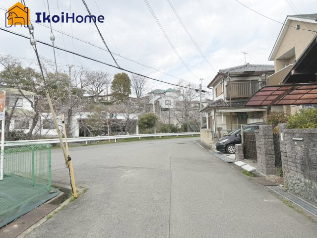 神戸市西区玉津町高津橋　土地のその他|●年中無休：当日予約可●西区、垂水区、明石市初。弊社は契約前に土地の地盤調査を無料で行っています