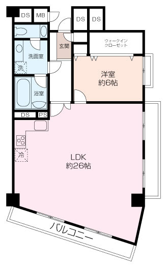 ＊相模湾を望む＊逗子マリーナ1号棟の画像